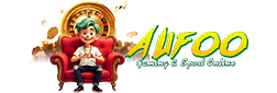 AUFOO เว็บพนันที่คุณไว้ใจได้ เล่นง่าย จ่ายจริง มั่นคงทุกการเดิมพัน